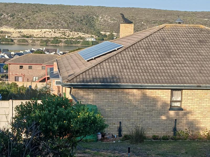 3 Bedroom Property for Sale in Stilbaai Wes Western Cape